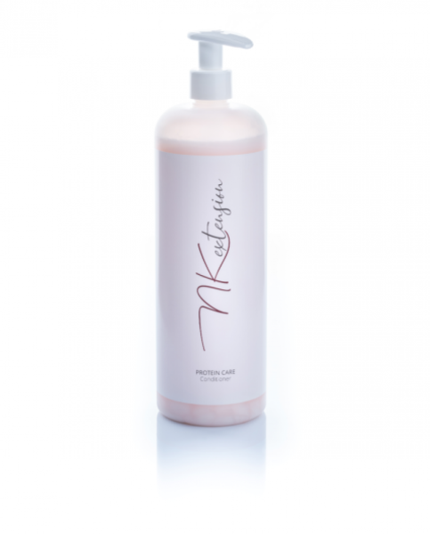 Protein Care Conditioner